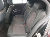  Mercedes  A-Klasse MERCEDES-BENZ Classe A Compact / 2022 / 5P / Berline A 200 Business Line 7G-DCT #9
