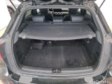  Mercedes  A-Klasse MERCEDES-BENZ Classe A Compact / 2022 / 5P / Berline A 200 Business Line 7G-DCT #10