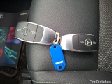  Mercedes  A-Klasse MERCEDES-BENZ Classe A Compact / 2022 / 5P / Berline A 200 Business Line 7G-DCT #12