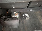  Mercedes  A-Klasse MERCEDES-BENZ Classe A Compact / 2022 / 5P / Berline A 200 Business Line 7G-DCT #11