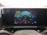  Mercedes  B-Klasse MERCEDES-BENZ Classe B / 2019 / 5P / monospace B 180 d Business Line Edition BA8 #6