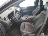  Mercedes  B-Klasse MERCEDES-BENZ Classe B / 2019 / 5P / monospace B 180 d Business Line Edition BA8 #8