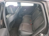  Mercedes  B-Klasse MERCEDES-BENZ Classe B / 2019 / 5P / monospace B 180 d Business Line Edition BA8 #9