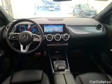  Mercedes  A-Klasse MERCEDES-BENZ EQA / 2021 / 5P / SUV EQA 250 Business Line #6