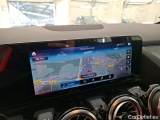  Mercedes  A-Klasse MERCEDES-BENZ EQA / 2021 / 5P / SUV EQA 250 Business Line #8