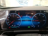  Mercedes  A-Klasse MERCEDES-BENZ EQA / 2021 / 5P / SUV EQA 250 Business Line #7