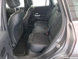  Mercedes  A-Klasse MERCEDES-BENZ EQA / 2021 / 5P / SUV EQA 250 Business Line #10