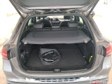  Mercedes  A-Klasse MERCEDES-BENZ EQA / 2021 / 5P / SUV EQA 250 Business Line #11