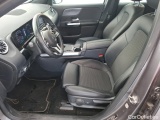  Mercedes  A-Klasse MERCEDES-BENZ EQA / 2021 / 5P / SUV EQA 250 Business Line #9