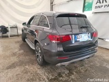 G-Klasee
