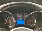  Mercedes  G-Klasee MERCEDES-BENZ GLC / 2019 / 5P / SUV 2.0 GLC 200 D BUSINESS LINE #6