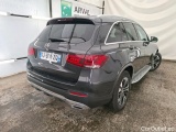 G-Klasee