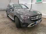 G-Klasee