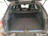  Mercedes  G-Klasee MERCEDES-BENZ GLC / 2019 / 5P / SUV 2.0 GLC 200 D BUSINESS LINE #10