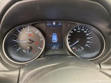  Nissan  Qashqai NISSAN  / 2017 / 5P / Crossover 1.5 DCI 115 Business Edition #7
