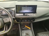  Nissan  Qashqai NISSAN  / 2021 / 5P / Crossover 1.3 MHEV 158ch Xtronic Business Edition #7