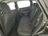  Nissan  Qashqai NISSAN  / 2021 / 5P / Crossover 1.3 MHEV 158ch Xtronic Business Edition #9