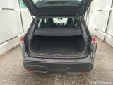  Nissan  Qashqai NISSAN  / 2021 / 5P / Crossover 1.3 MHEV 158ch Xtronic Business Edition #10