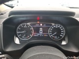  Nissan  Qashqai NISSAN  / 2021 / 5P / Crossover 1.3 MHEV 158ch Xtronic N-Style(SP) #6