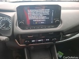  Nissan  Qashqai NISSAN  / 2021 / 5P / Crossover 1.3 MHEV 158ch Xtronic N-Style(SP) #7