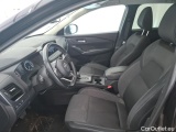  Nissan  Qashqai NISSAN  / 2021 / 5P / Crossover 1.3 MHEV 158ch Xtronic N-Style(SP) #8