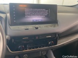  Nissan  Qashqai NISSAN  / 2021 / 5P / Crossover 1.3 MHEV 158ch Xtronic Tekna #7