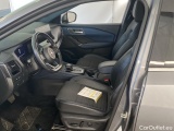 Nissan  Qashqai NISSAN  / 2021 / 5P / Crossover 1.3 MHEV 158ch Xtronic Tekna #8