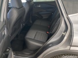  Nissan  Qashqai NISSAN  / 2021 / 5P / Crossover 1.3 MHEV 158ch Xtronic Tekna #9
