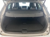  Nissan  Qashqai NISSAN  / 2021 / 5P / Crossover 1.3 MHEV 158ch Xtronic Tekna #10