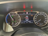  Nissan  Qashqai NISSAN  / 2021 / 5P / Crossover e-Power 190 Acenta BVA #6