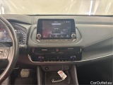  Nissan  Qashqai NISSAN  / 2021 / 5P / Crossover e-Power 190 Acenta BVA #7
