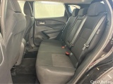  Nissan  Qashqai NISSAN  / 2021 / 5P / Crossover e-Power 190 Acenta BVA #9