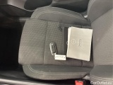  Nissan  Qashqai NISSAN  / 2021 / 5P / Crossover e-Power 190 Acenta BVA #12