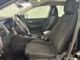  Nissan  Qashqai NISSAN  / 2021 / 5P / Crossover e-Power 190 Acenta BVA #8