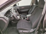  Nissan  Qashqai NISSAN  5p Crossover 1.5 DCI 115 Visia #8