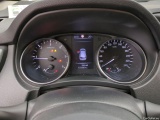  Nissan  Qashqai NISSAN  5p Crossover 1.5 DCI 115 Visia #6