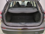  Nissan  Qashqai NISSAN  5p Crossover 1.5 DCI 115 Visia #10