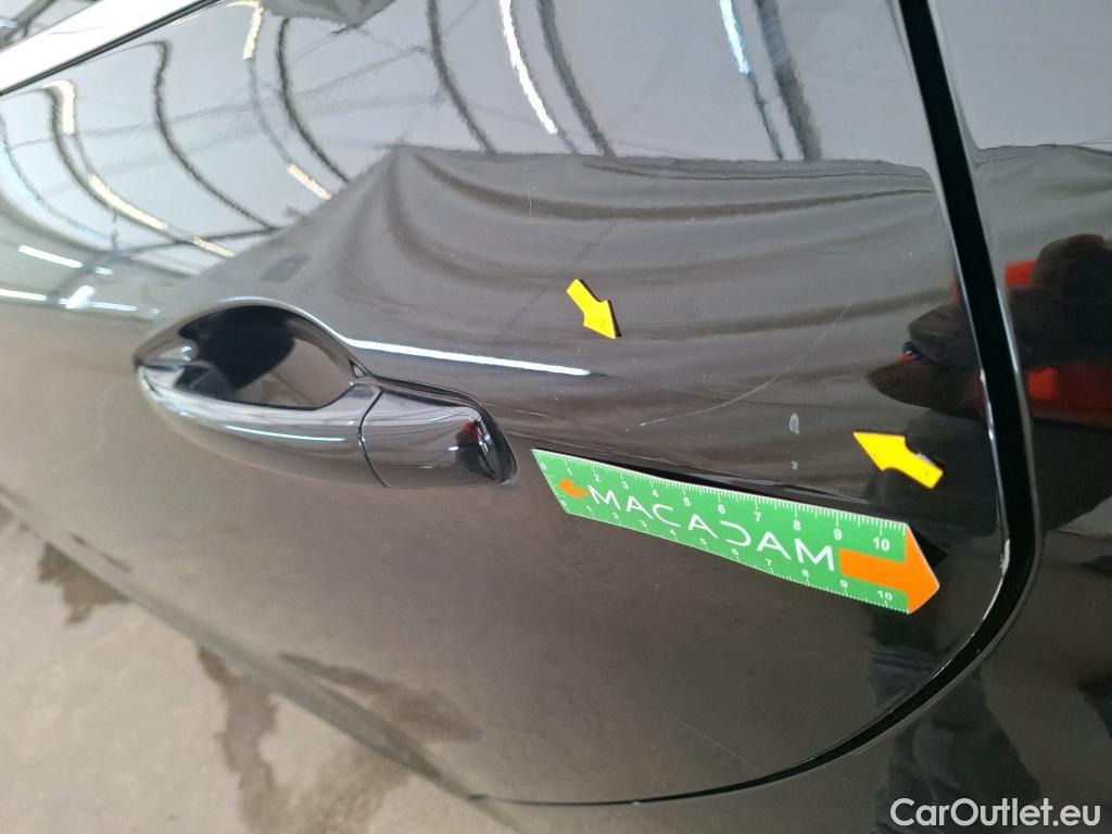  Peugeot  208  Allure Business 1.2 PureTech 110CV BVM6 E6dT #29