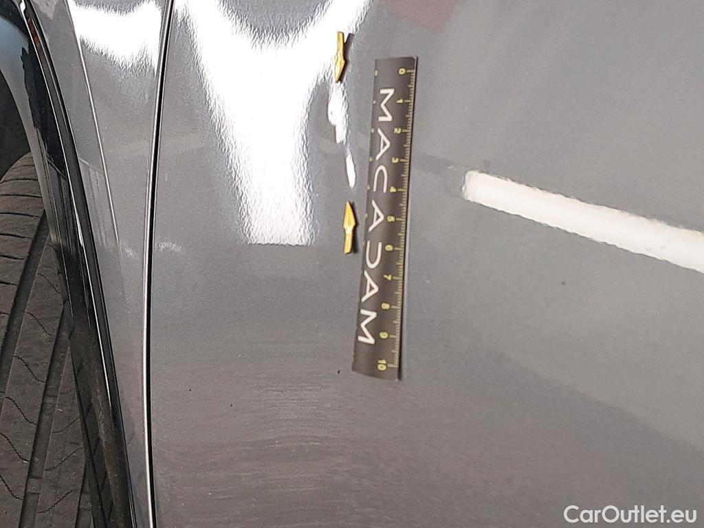  Opel   Grandland X Grandland X GS 1.5 130CV BVA8 6E #5