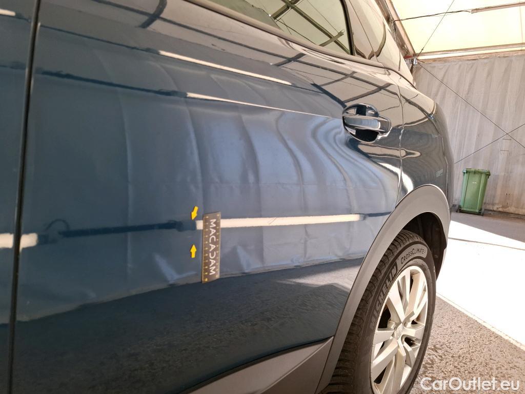  Peugeot  3008  Active Pack 1.5 HDi 130CV BVA8 E6d #3