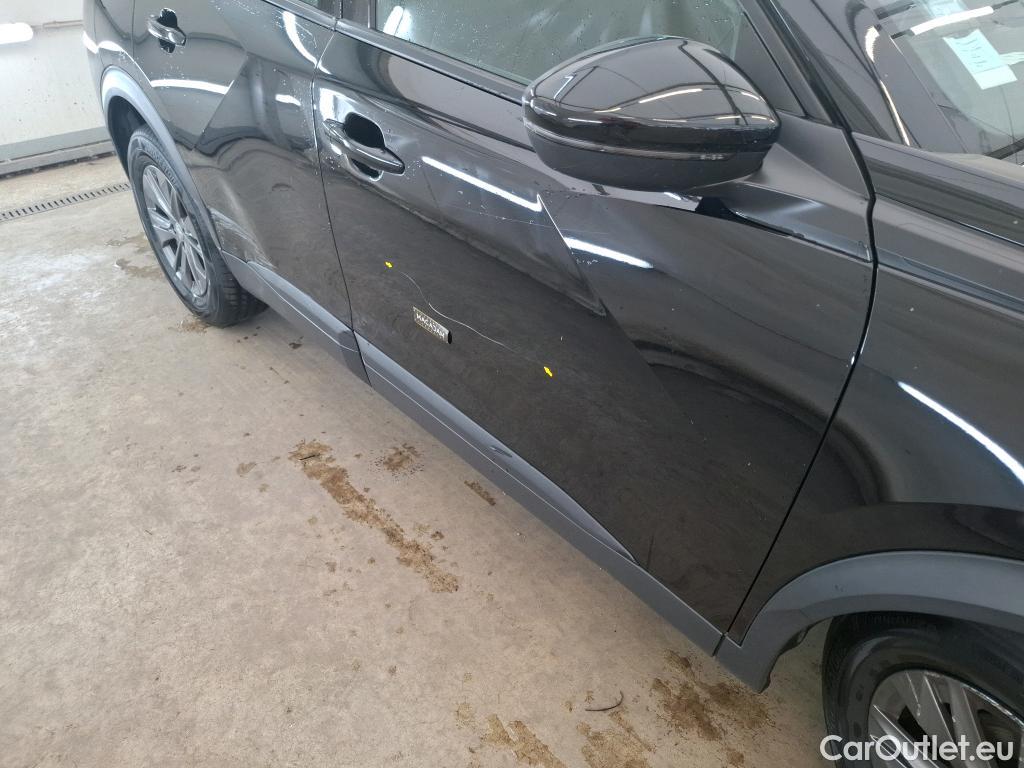  Peugeot  2008  Active Pack 1.5 HDi 110CV BVM6 E6d #21