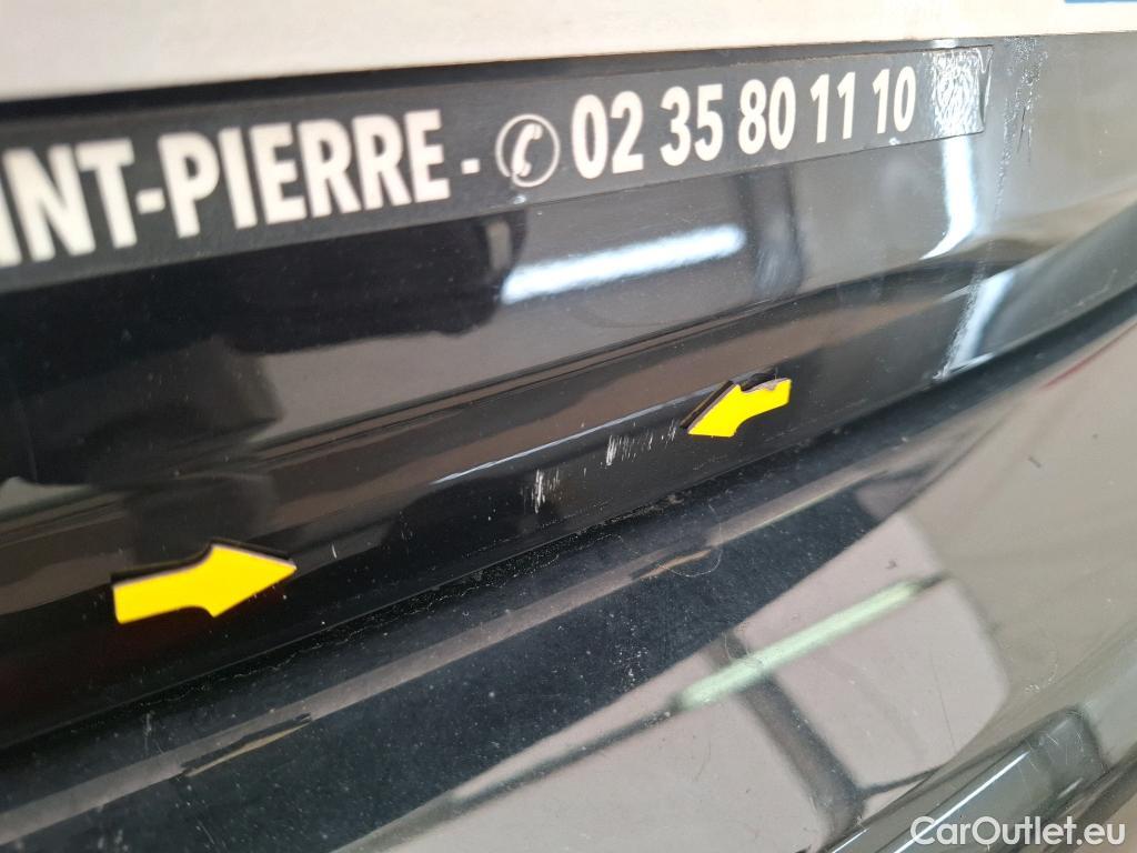  Peugeot  208  Allure Business 1.2 PureTech 110CV BVM6 E6dT #75