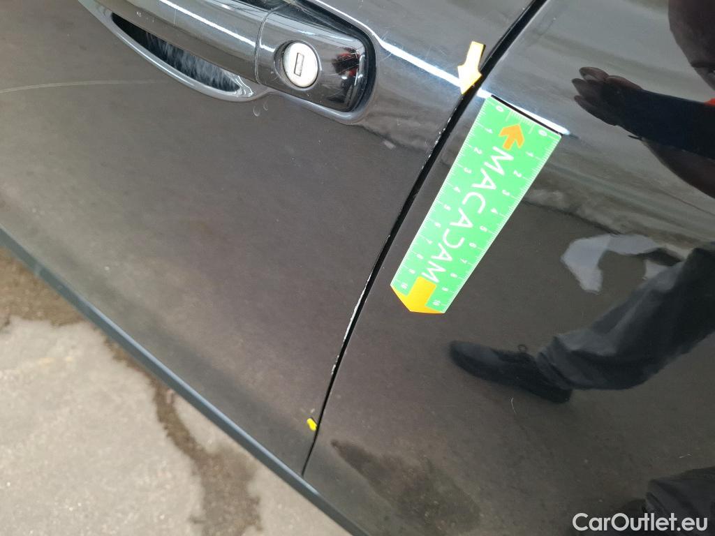  Peugeot  208  Allure Business 1.2 PureTech 110CV BVM6 E6dT #70
