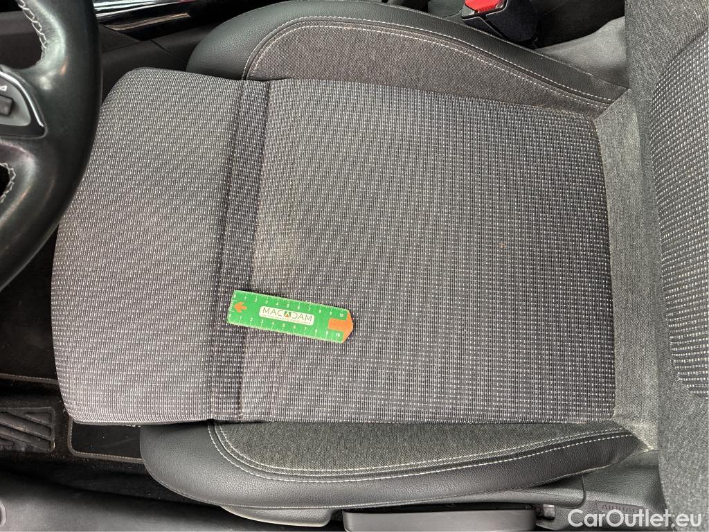  Opel  Crossland  X Business Elegance 1.5 110CV BVM6 E6d #23