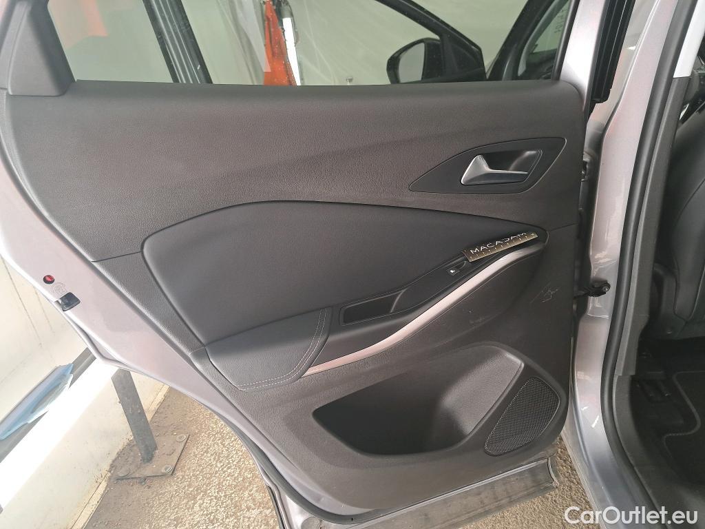  Opel   Grandland X Grandland X GS 1.5 130CV BVA8 6E #16