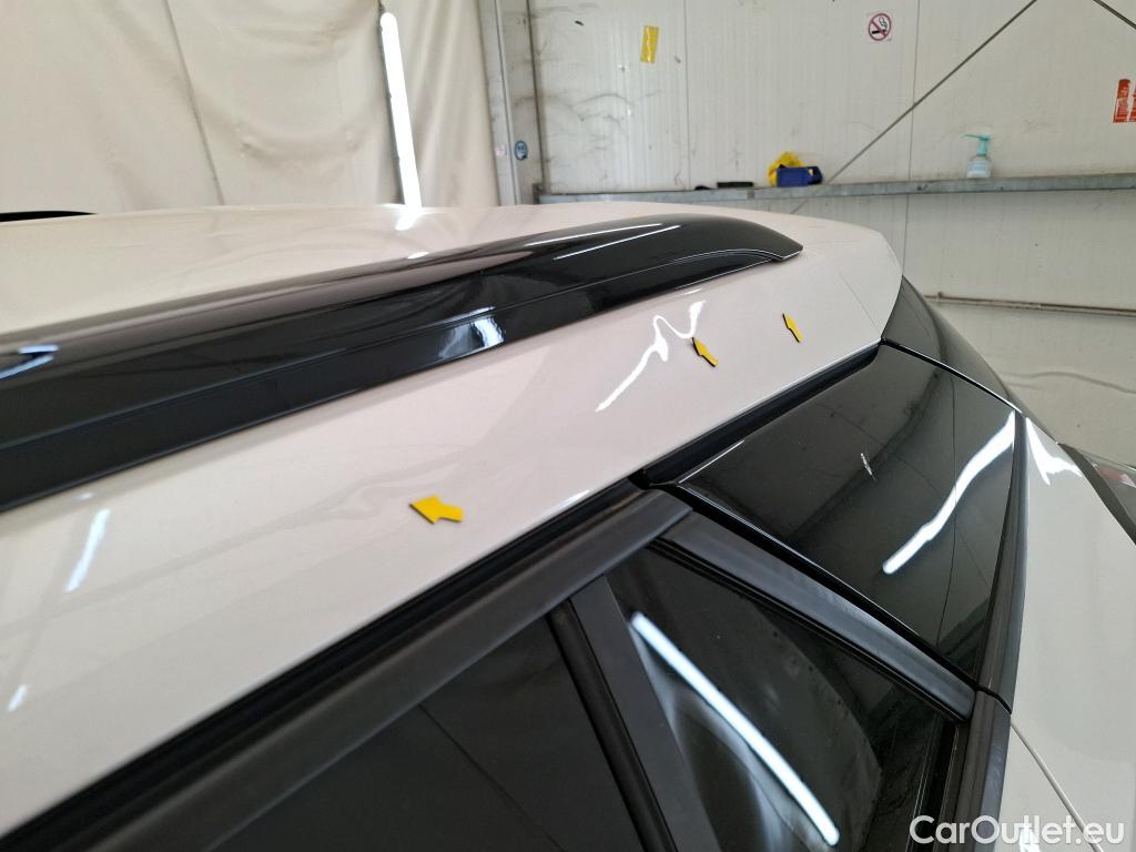  Peugeot  2008  Allure Business 1.5 HDi 110CV BVM6 E6d / DISTRIBUTION + KIT PALIER AAC REMPLACE
 #18