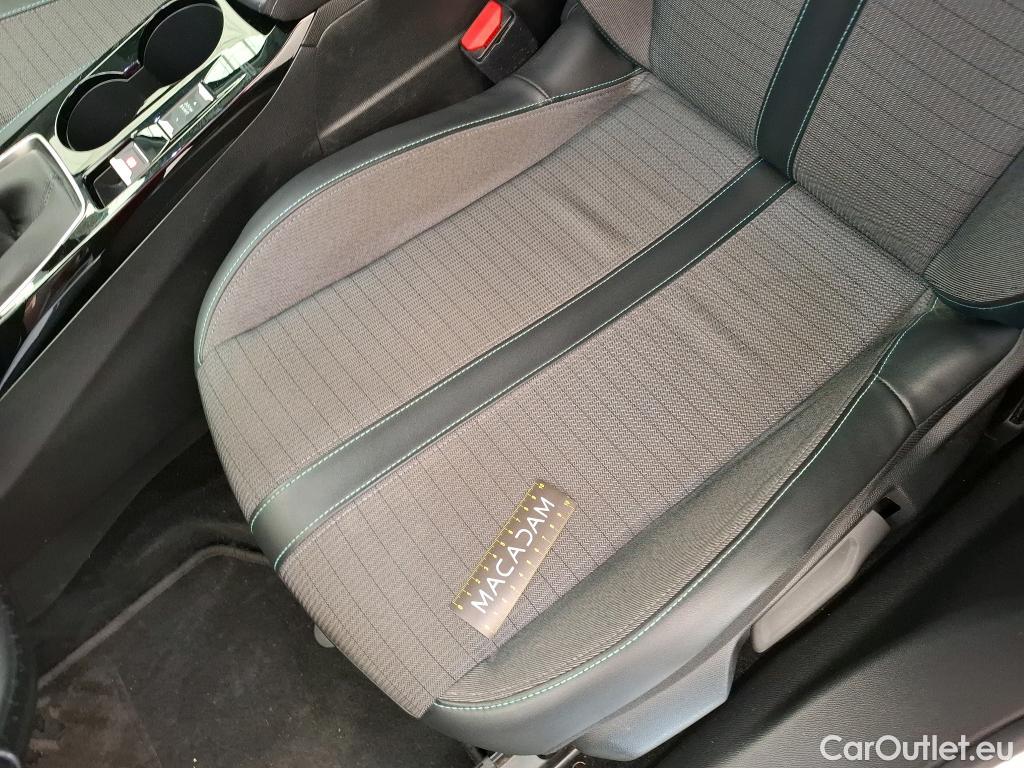  Peugeot  2008  Allure Business 1.5 HDi 110CV BVM6 E6d / DISTRIBUTION + KIT PALIER AAC REMPLACE
 #35