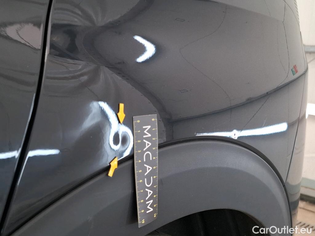  Peugeot  3008  Active Business 1.5 HDi 130CV BVA8 E6dT #19