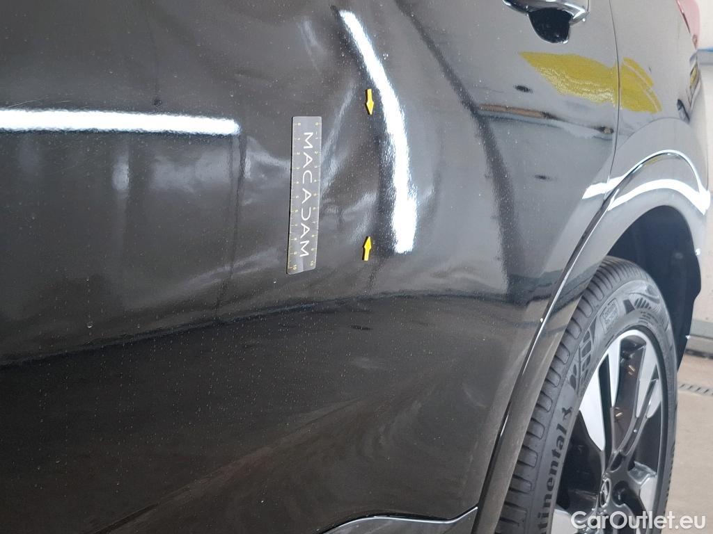  Opel   Grandland X Grandland X Elegance Business 1.5 130CV BVA8 E6d #2