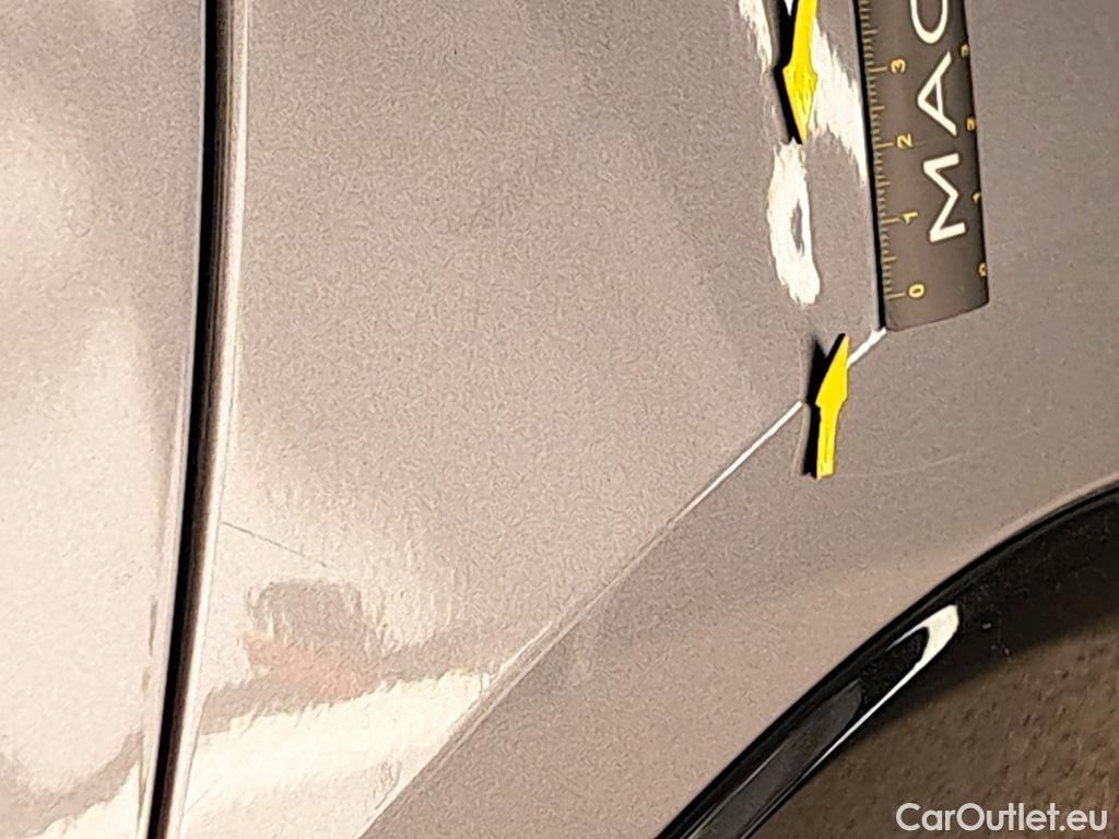  Opel   Grandland X Grandland X GS 1.5 130CV BVA8 6E #19
